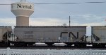 CN 388591